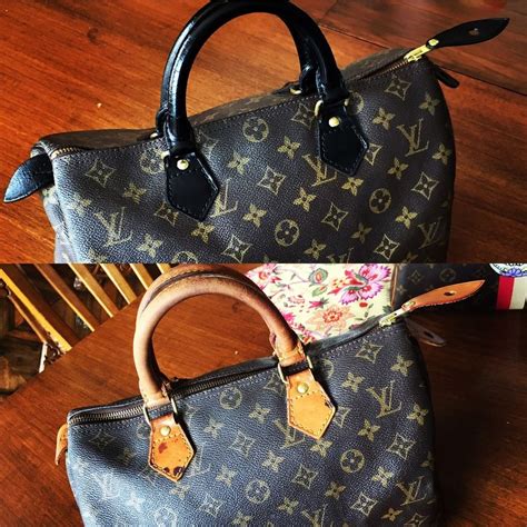 where is the best place to buy louis vuitton bags|how to resell louis vuitton.